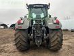 Tractor agrícola - Fendt - 930 vario