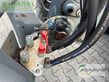 Telescopica - Claas - scorpion 960 varipower plus