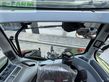 Tractor agrícola - Valtra - n175