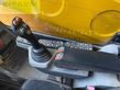 Telescopica - JCB - 532,70