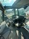 Tractor agrícola - Deutz-Fahr - 6190 agrotron c shift