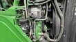 Tractor agrícola - John Deere - 6r215