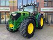Tractor agrícola - John Deere - 6r185