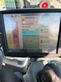 Tractor agrícola - New Holland - t7.250 gps lenksystem gepflegt 6940 bh