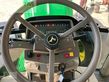 Tractor agrícola - John Deere - 6830 *powr quad*
