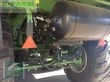 Remolqu agrícola - Krone - zx 450 gd