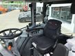 Tractor agrícola - Valtra - a 115