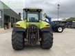 Tractor agrícola - Claas - axion 820 digger (st20874)