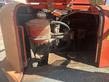 Dumper AUSA D350 AHG