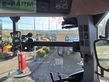 Tractor agrícola - Steyr - 4140 expert