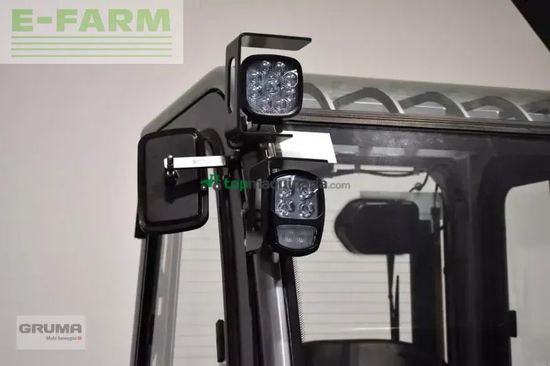 Elevadora - Baoli - kbd 30