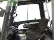 Elevadora - Linde - e 35 l 387