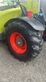 Telescopica - Claas - scorpion 756