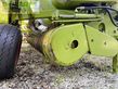 Cabezal - Claas - pick up 300 hd