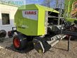 Empacadora gigant - Claas - rollant 350 rc