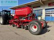 Sembradora directa - Horsch - avatar 3.16 sd