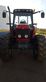 Tractor agrícola - Massey Ferguson -  5460 4RM