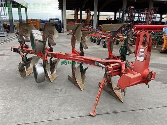 Arado - Vogel & Noot - m 1000