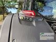 Tractor agrícola - Valtra - n 175 d 2b1