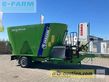 Remolqu esparcidor -  - pf 2.16 plus fcc