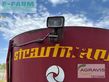 Remolqu esparcidor - Strautmann - verti-mix 1400 double
