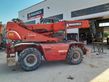 Telescopica MANITOU MRT2150