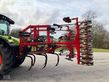 Cultivador - Horsch - terrano 4 fx