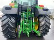 Tractor agrícola - John Deere - 6140m autopowr autotrac