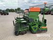 Sembradora - Amazone - kx 3001 / cataya 3000 super