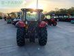 Tractor agrícola - Case IH - farmall 95c tractor (st24629)