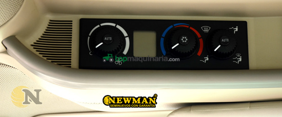 TRACTOR JOHN DEERE 6930 PREMIUM