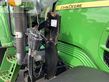 Tractor agrícola - John Deere - 6930 premium (st23841)