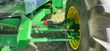 Cosechadora de Cereal - John Deere - T660