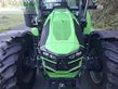 Tractor agrícola - Deutz-Fahr - 5125 gs