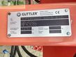 Cultivador - Güttler - supermaxx 60