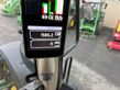 Tractor agrícola - John Deere - 6155m