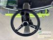 Cosechadora de Cereal - Claas - lexion 7700 terra trac