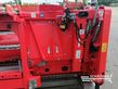 Cabezal - Kemper - neu | pick up c3003 maximum / claas