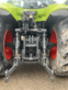 Tractor agrícola - Claas - axion 830 t4f