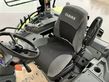 Tractor agrícola - Claas - arion 510 - stage v concept