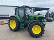 Tractor agrícola - John Deere - 6230