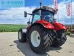 Tractor agrícola - Steyr - 6150 profi cvt (stage v)