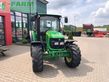 Tractor agrícola - John Deere - 5070 m