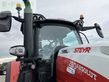 Tractor agrícola - Steyr - 6280 absolut cvt