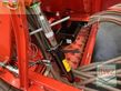 Sembradora directa - Kuhn - combiliner venta lc302 (55+10,2 ha)