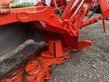 Cortacésped manual - Kuhn - gmd 280-ff
