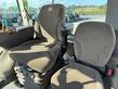 Tractor agrícola - John Deere - 8370r