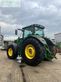 Tractor agrícola - John Deere - 6215r