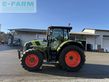 Tractor agrícola - Claas - arion 530 cebis cmatic CMATIC CEBIS
