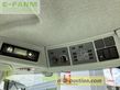 Tractor agrícola - Claas - arion 530 cis 24/24 CIS